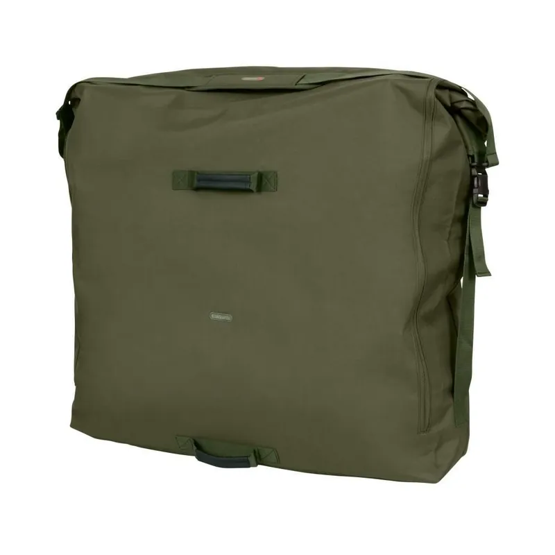 Trakker NXG Bedchair Bag Wide Lage Prijs