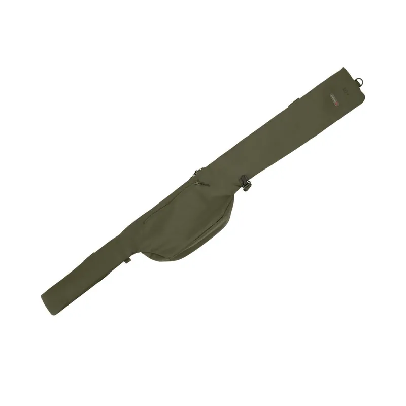Trakker NXG Rod Sleeve 10ft-R Laatste Versie