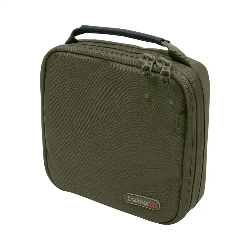 Trakker NXG Compact Tackle Bag Koop Online