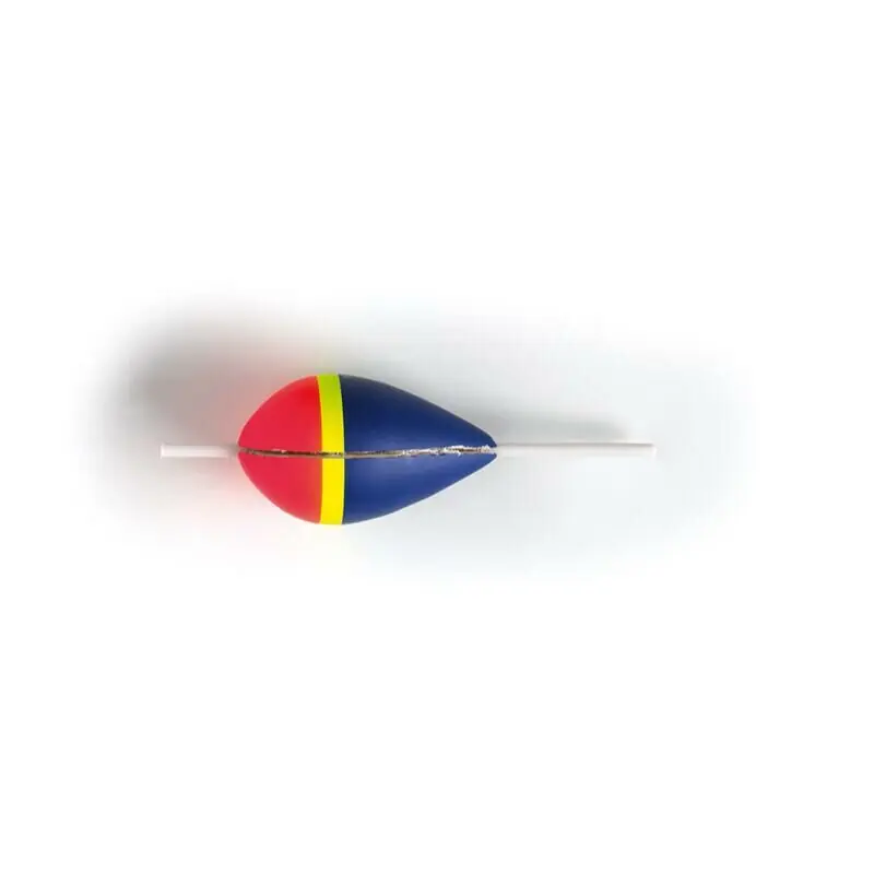 Arca Dobber Pisa (Fendu) 6.0g Favoriet