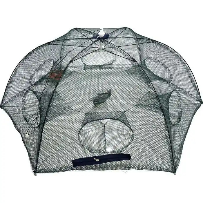 Albatros Kreeftenfuik Umbrella 90x30cm Express Levering