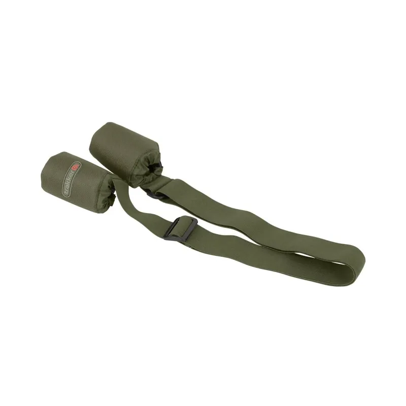 Koopje Trakker NXG Elasticated Tip Protectors