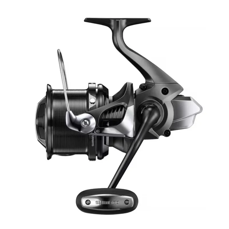 Shimano Aerlex XTC 14000 Spod Hoge Kwaliteit