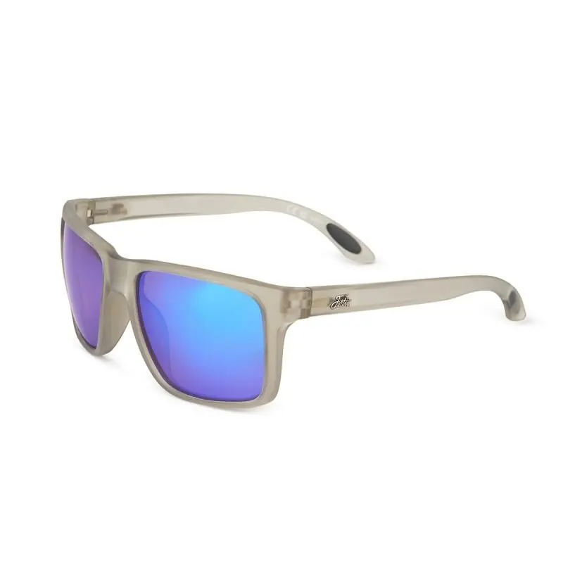 Betaalbaar Fortis Eyewear Bays Brown/Blue