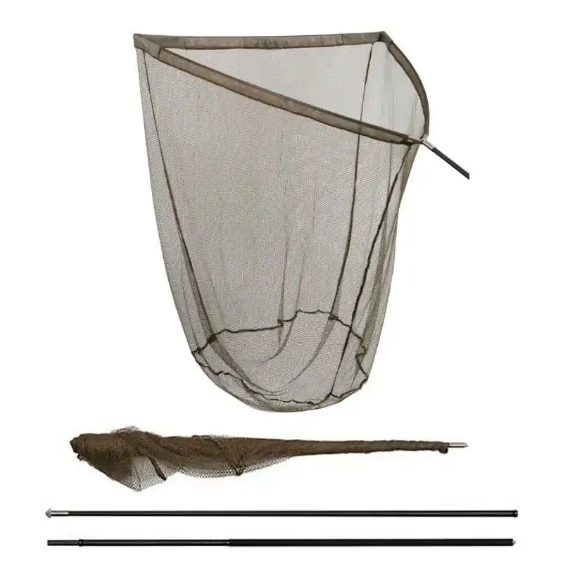 Fox Horizon X3-S 42" Landing Net 2-delig Must-Have