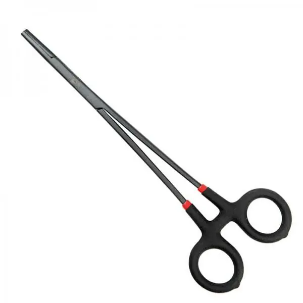 Betrouwbaar Fox Rage Forceps 25cm