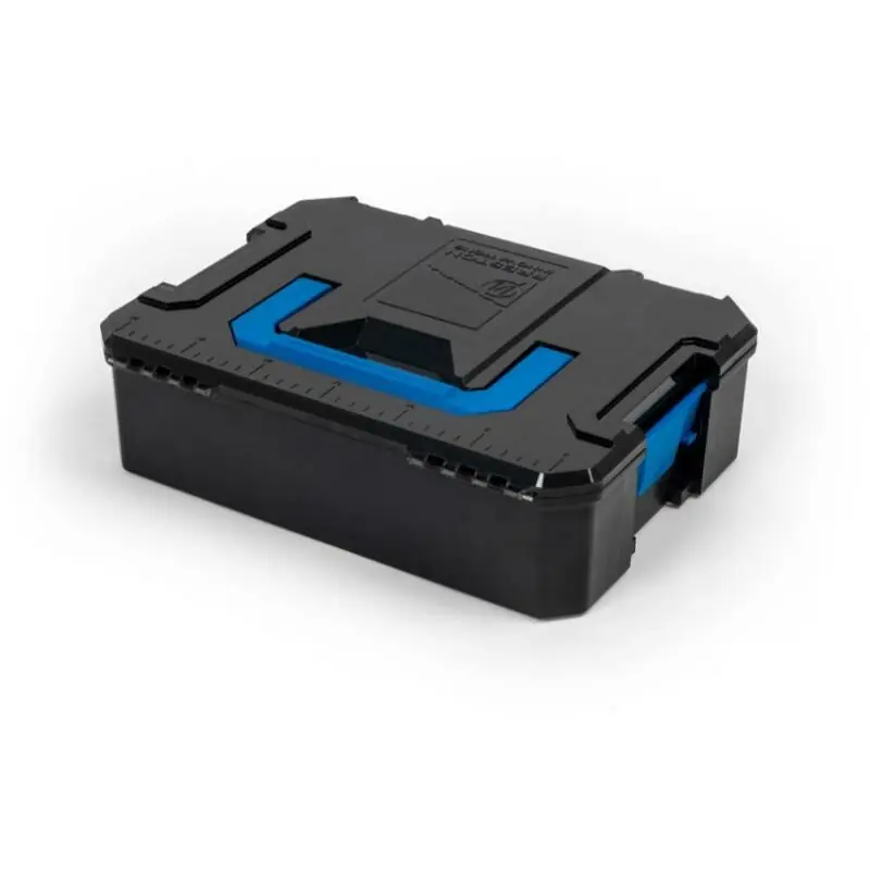 Rechtstreeks Van De Fabrikant Preston Hardcase Feeder System