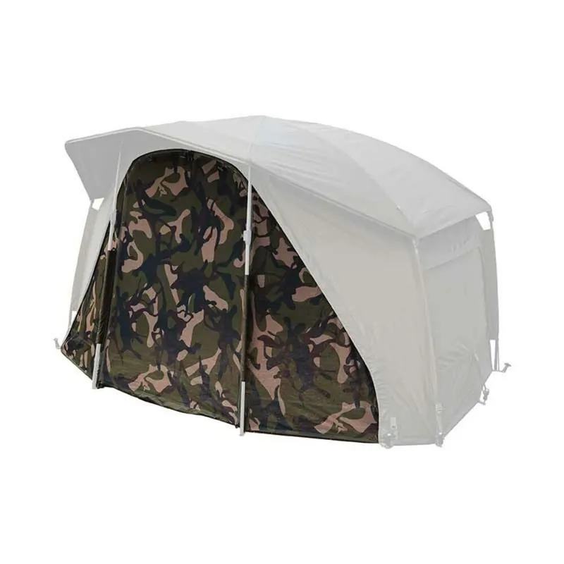 Fox Frontier ll Camo Mozzy Mesh Lage Kosten
