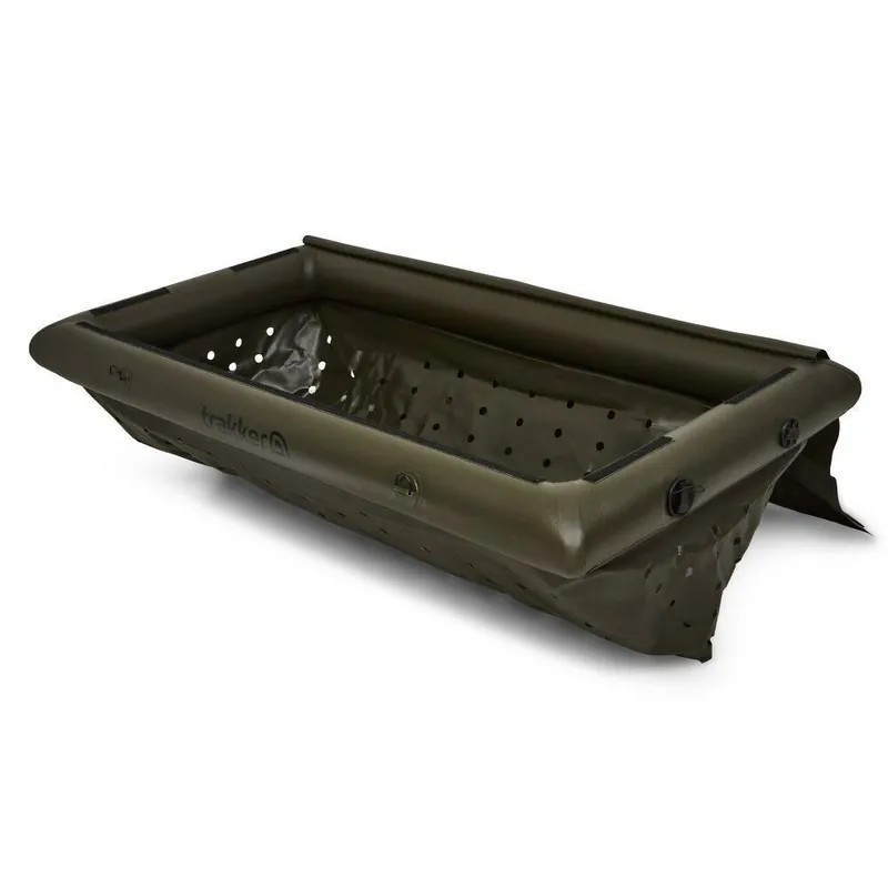 Trakker Sanctuary Corral V2 XL Fabrieksprijs