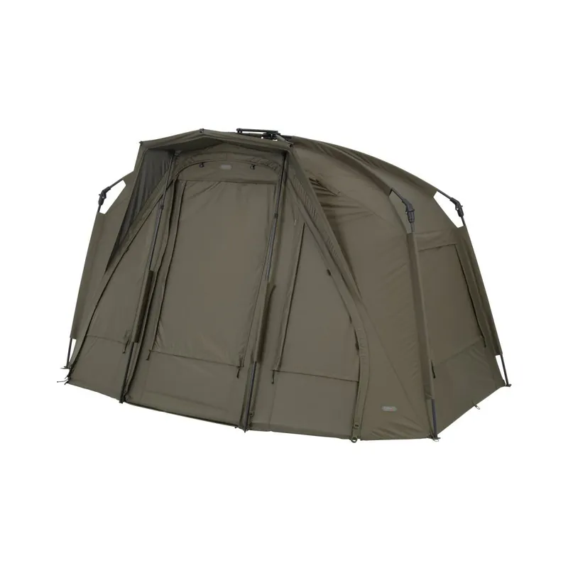Gereduceerde Prijs Trakker Tempest RS Brolly System
