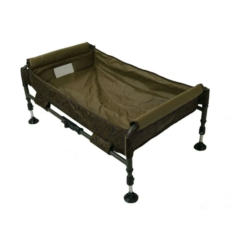 Merkproduct Solar SP C-Tech Quick Up Cradle