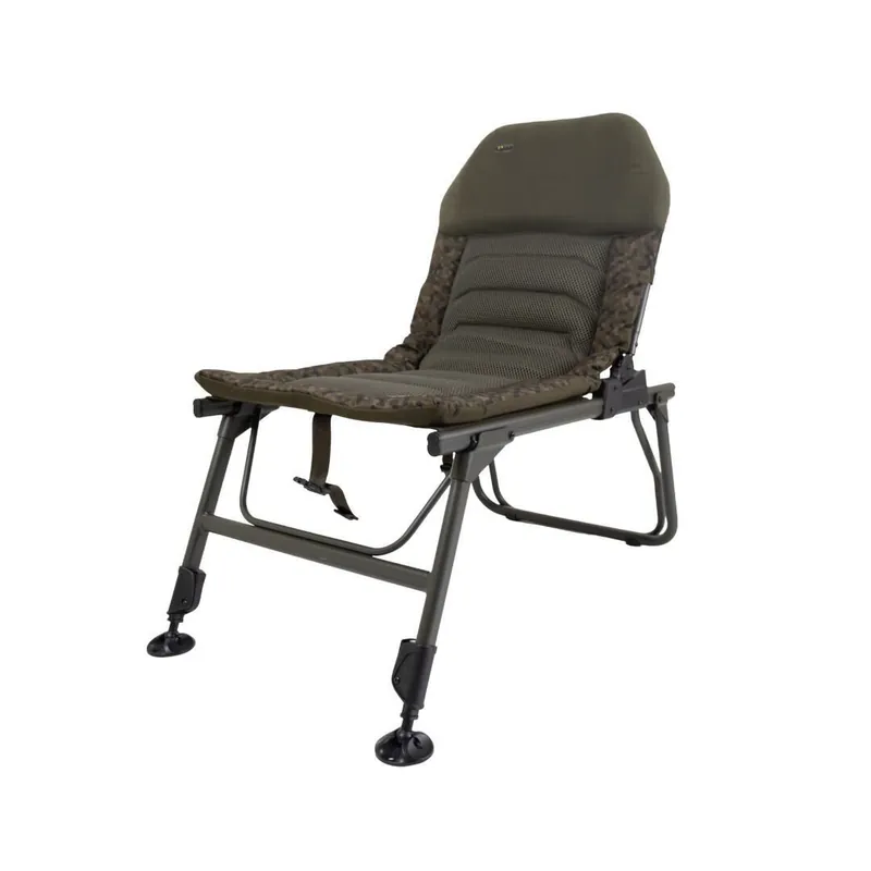 Solar SP C-Tech Combi Chair Korting
