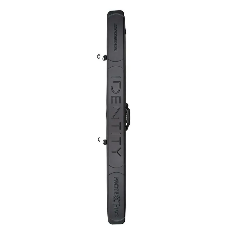 Cresta Identity Protect Case 190 Koop Online