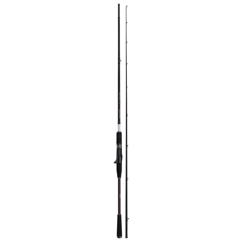 Shimano Yasei BB AX Swimbait Cast 2.40m 120-170g Seizoensaanbieding