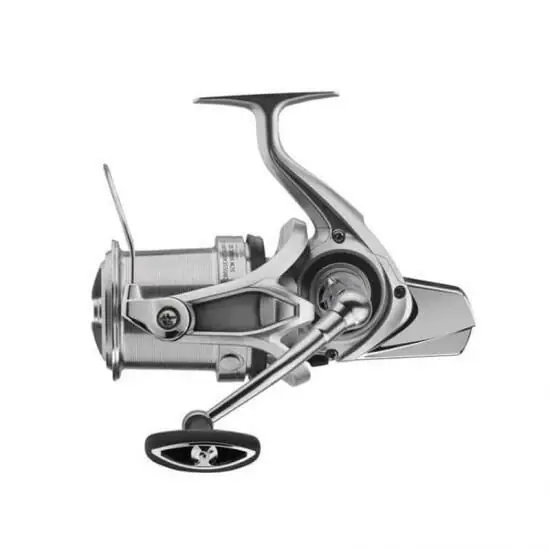 Daiwa 24 Crosscast Surf 45SCW 5000C QD Koop Online