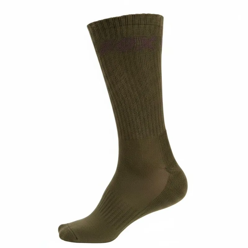 Fox Green Socks 3-Pack 44-47 Aanbieding