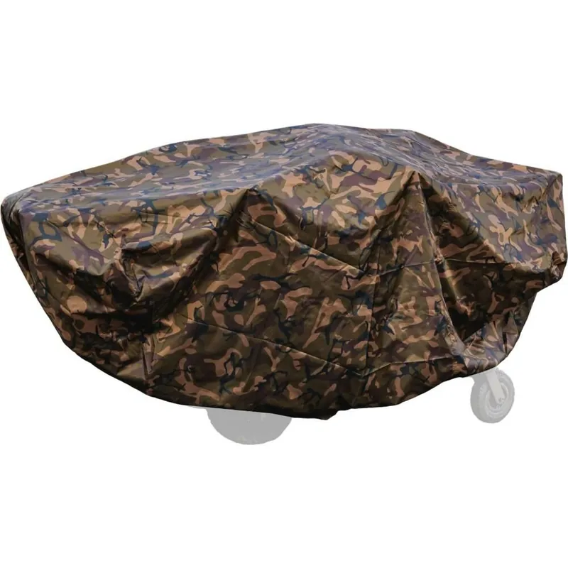 Fox Large Camolite Barrow Cover Voordeelprijs