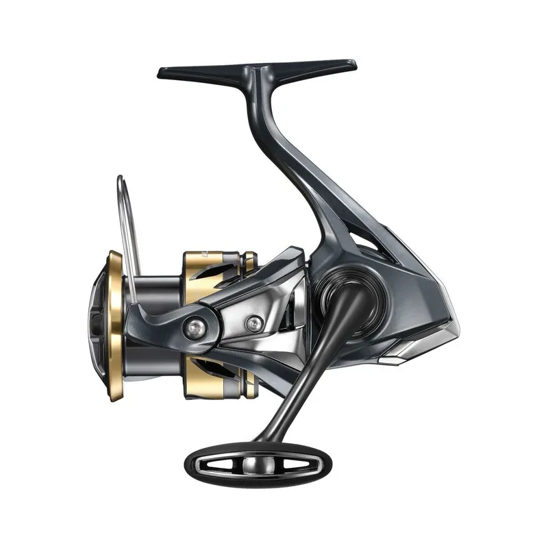 Betrouwbaar Shimano Ultegra FD 4000