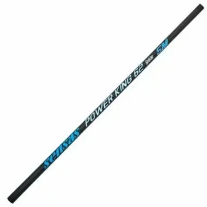 Shop Nu Sensas Power King 62 5.0m