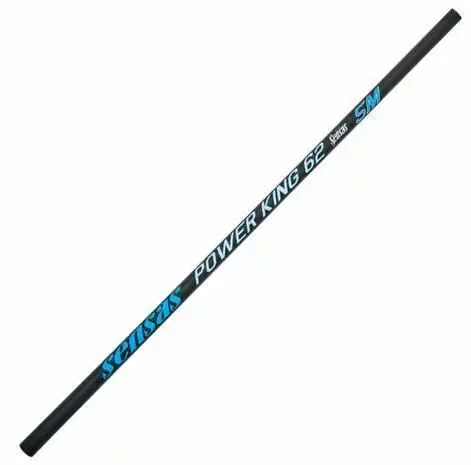 Shop Nu Sensas Power King 62 5.0m