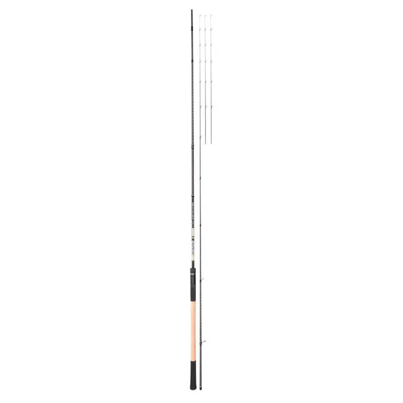 Betaalbaar Cresta KXB Pro Carp Feeder 3.00m 20-50g