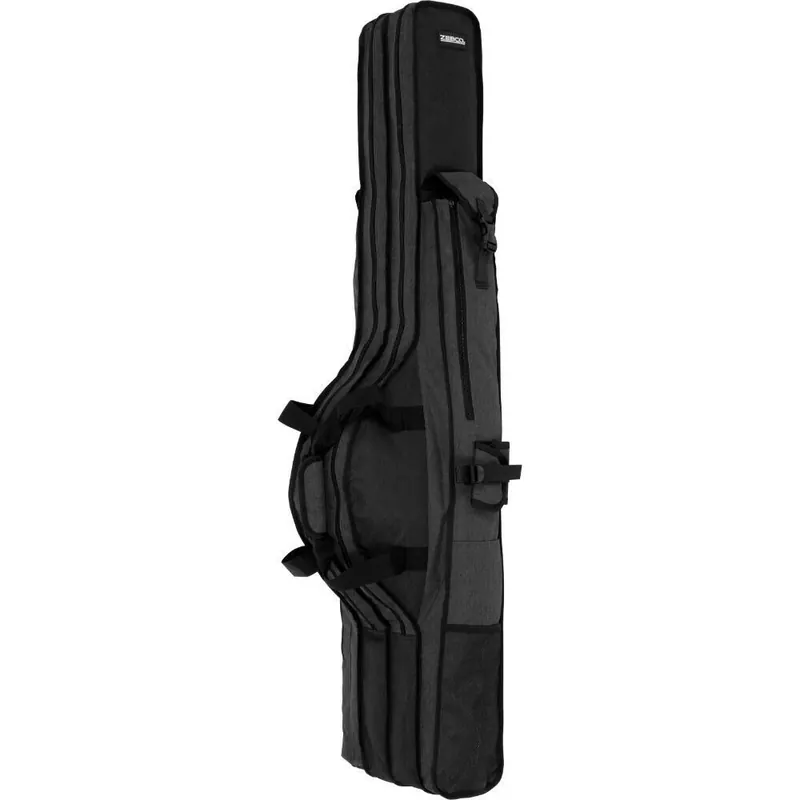 Zebco Trophy 2 Rod Sling 1.30m Favoriet