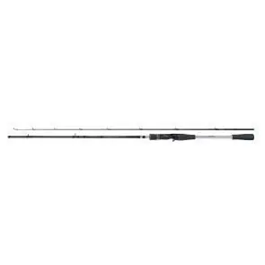 Hoge Kwaliteit Shimano Yasei AX Pelagic Pike & Zander Cast 1.90m 35-70g