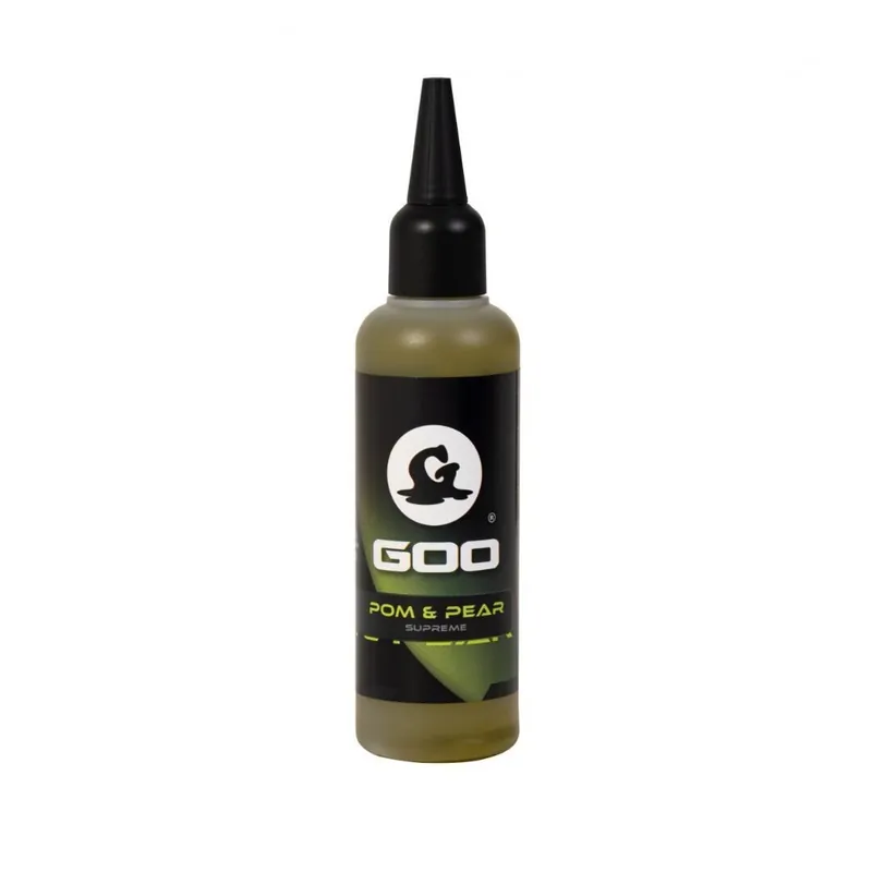 Korda Goo Pom & Pear Supreme Superprijs