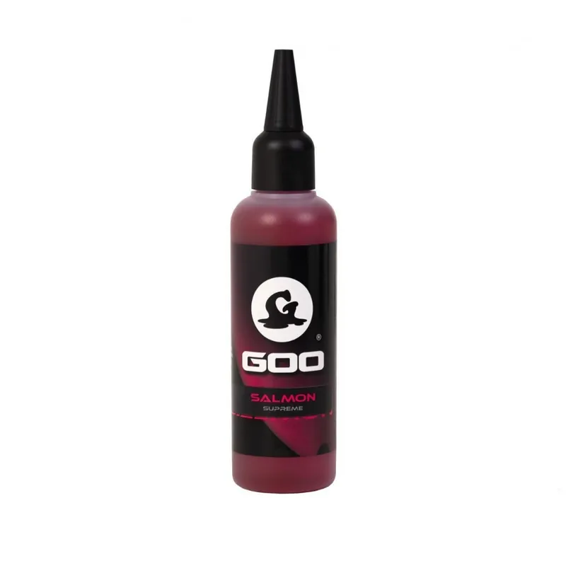 Bestel Nu Korda Goo Salmon Supreme