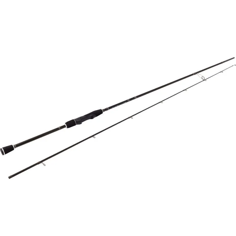 Flitsaanbieding Westin W2 Ultrastick 2.10m 7-28g ML