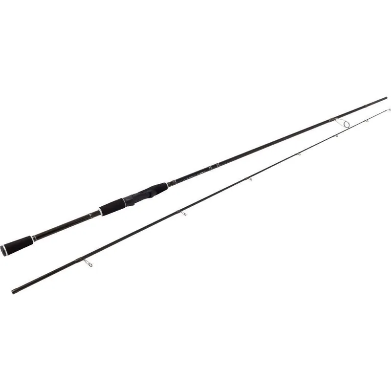 Weekendaanbieding Westin W2 Powerstrike 2.25m ML 10-40g