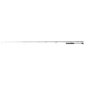 Shimano Yasei AX Dropshot Spin 2.10m 5-18g Premium