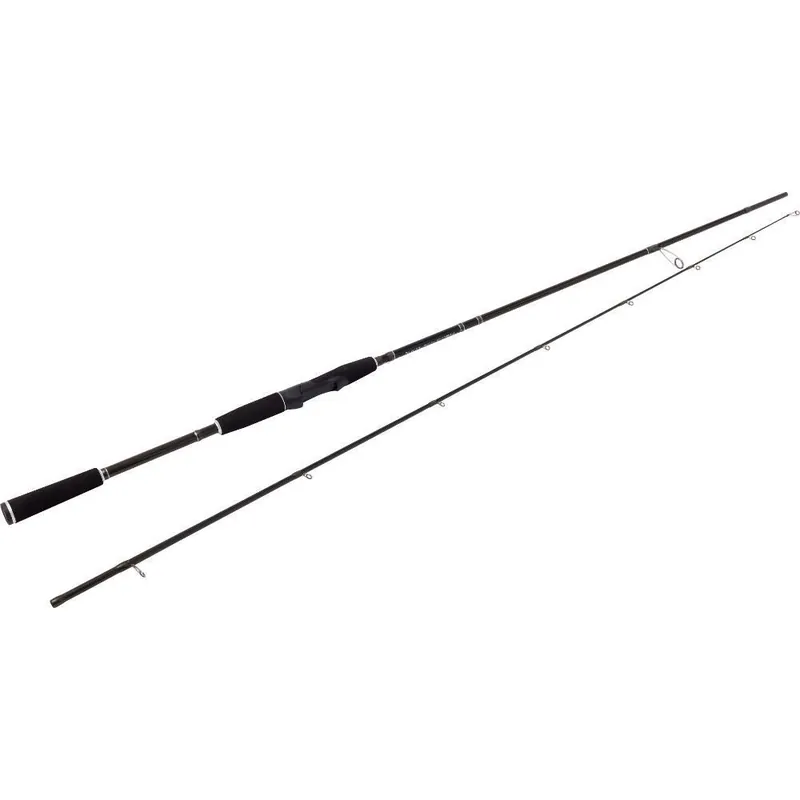 Actieprijs Westin W2 Finesse Shad 2.25m 12-38g H