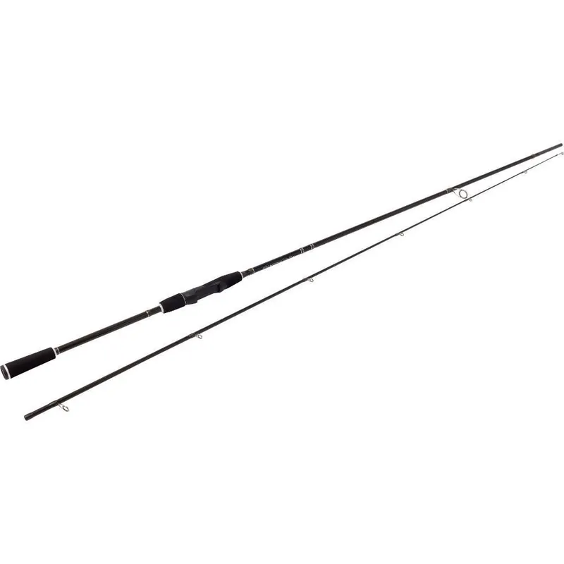 Westin W2 Powershad 2.70m 15-40g MH Dagaanbieding