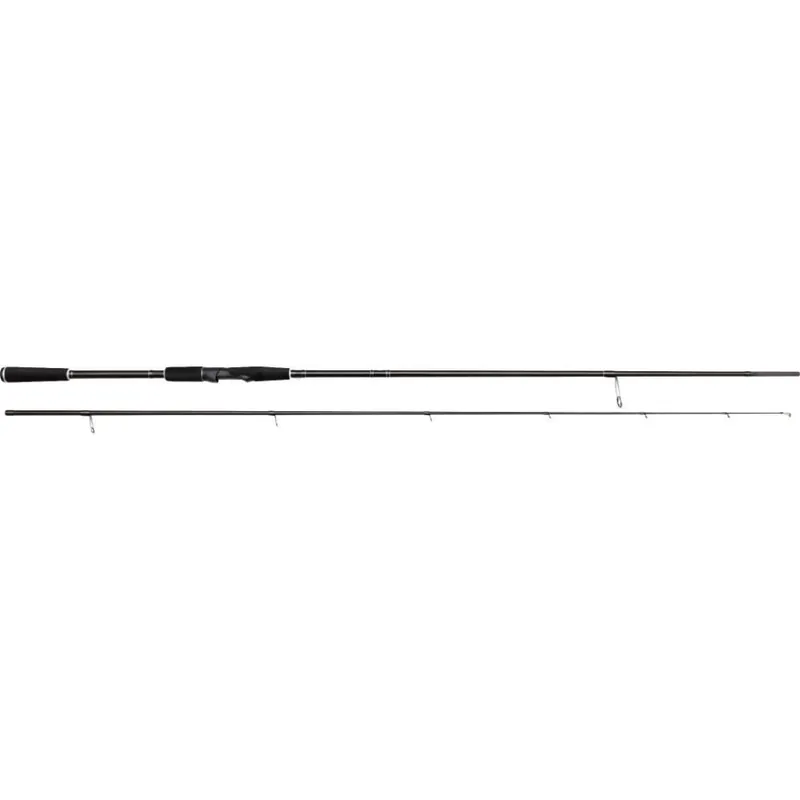 Hoge Kwaliteit Westin W2 Powerteez 2.50m 7-28g ML