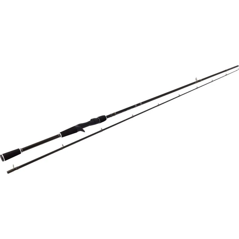 Westin W2 Powerstrike-T 2.40m XH 60-140g Goedkoop