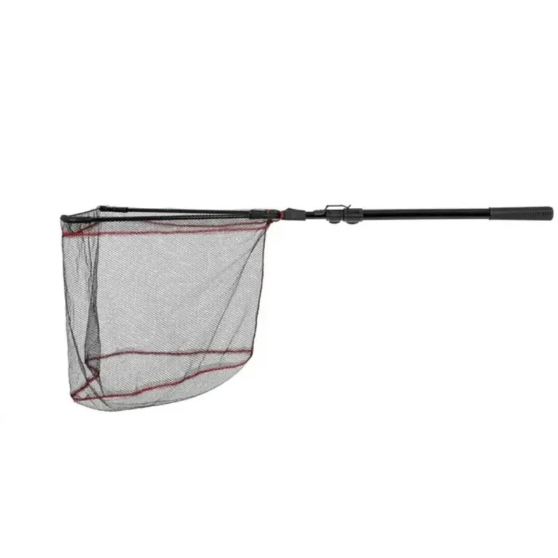 Zebco Landingnet Tele 1.5m 50x50cm Koop Online