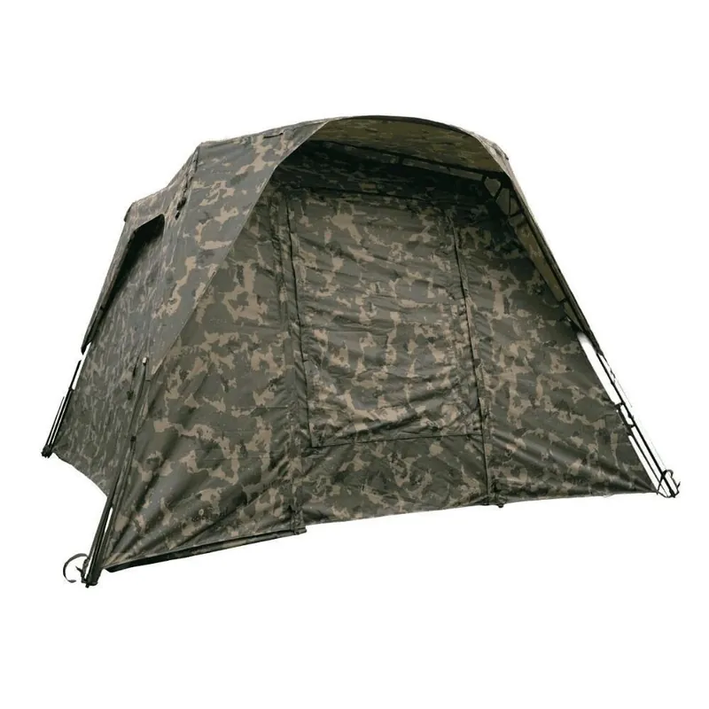 Solar Worldwide Quick Up Shelter Lage Prijs