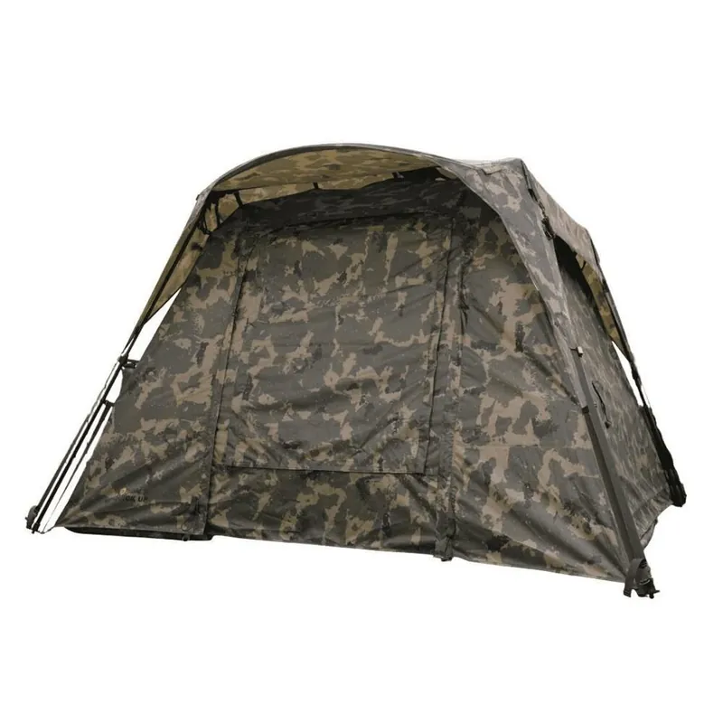Solar Worldwide Quick Up Shelter XL Gecertificeerd