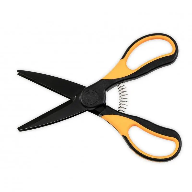 Seizoensaanbieding Guru Worm Scissors