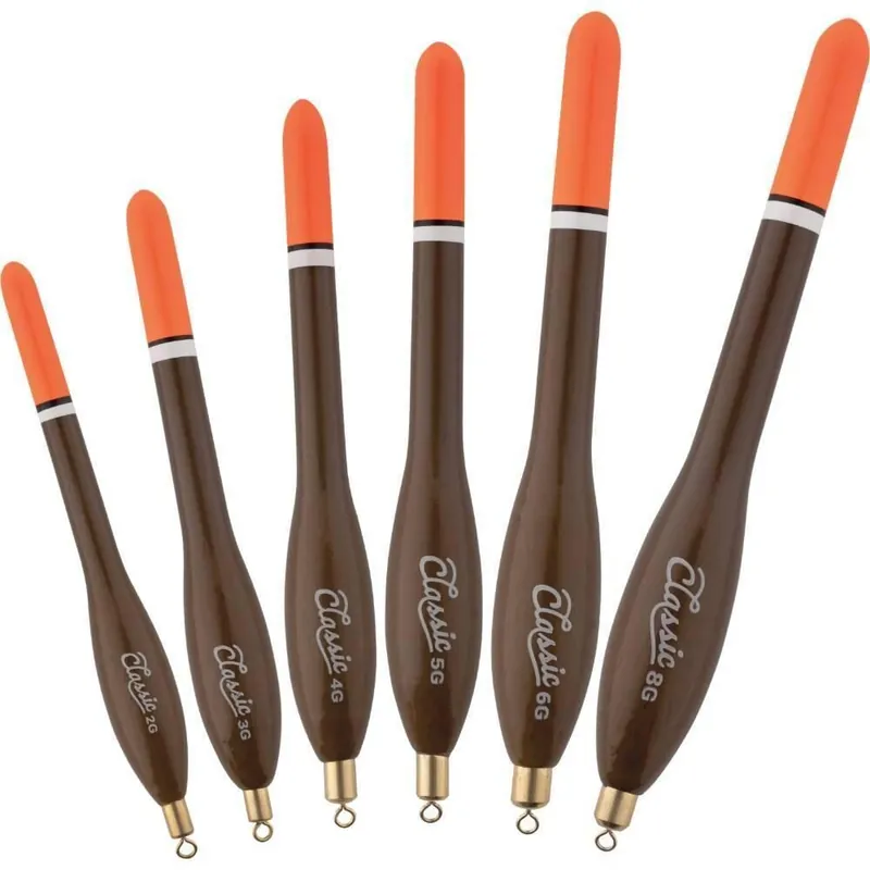 Actieprijs Korum Classic Loaded Body Waggler 3g