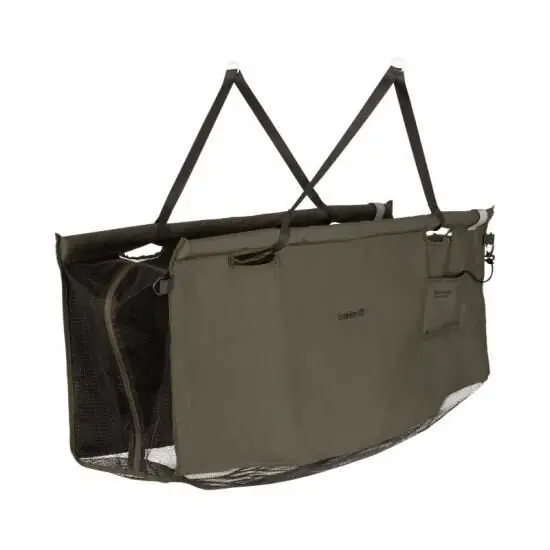 Seizoensaanbieding Trakker Sanctuary Welded Sling XL
