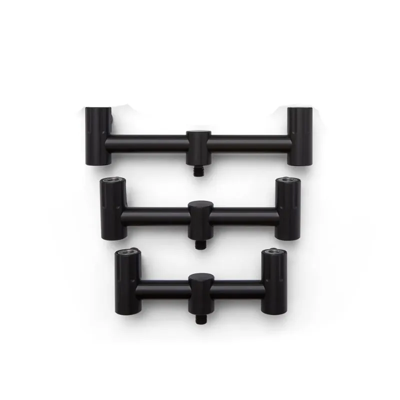 Finale Uitverkoop Trakker ACS Pro Buzz Bars 2-rod 2-Rod (165mm)