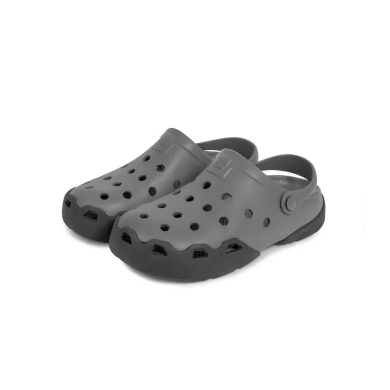 Preston Hydrotech Clogs 46 Meest Verkocht