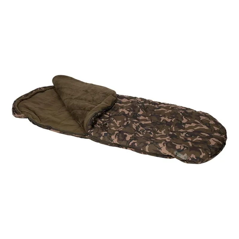 Fox Camolite Sleeping Bag Veilige Betaling