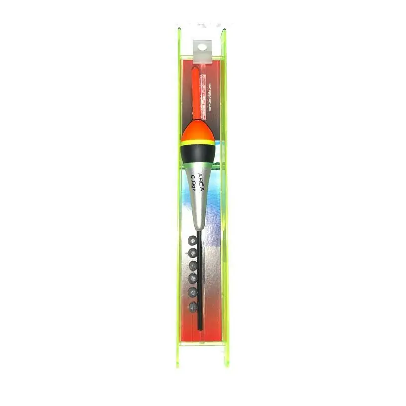Tuig G.L.Instant Starlight H8 18/00 6.0gr Betaalbaar
