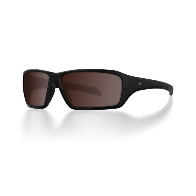 Beperkt Aanbod Westin W6 Street 100 Matte Black LB Rose AR Purple