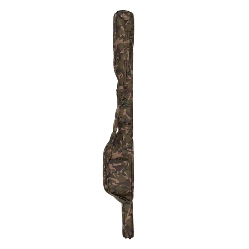 Fox Camolite Spod & Marker Double Sleeve 12ft Favoriet