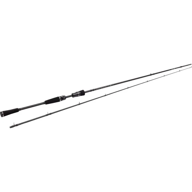 Nu Kopen Westin W3 Finesse Spin & Blades-T 3rd 2.18m M 7-38g