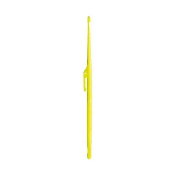 Op = Op Arca Onthaker Fluo dubbel